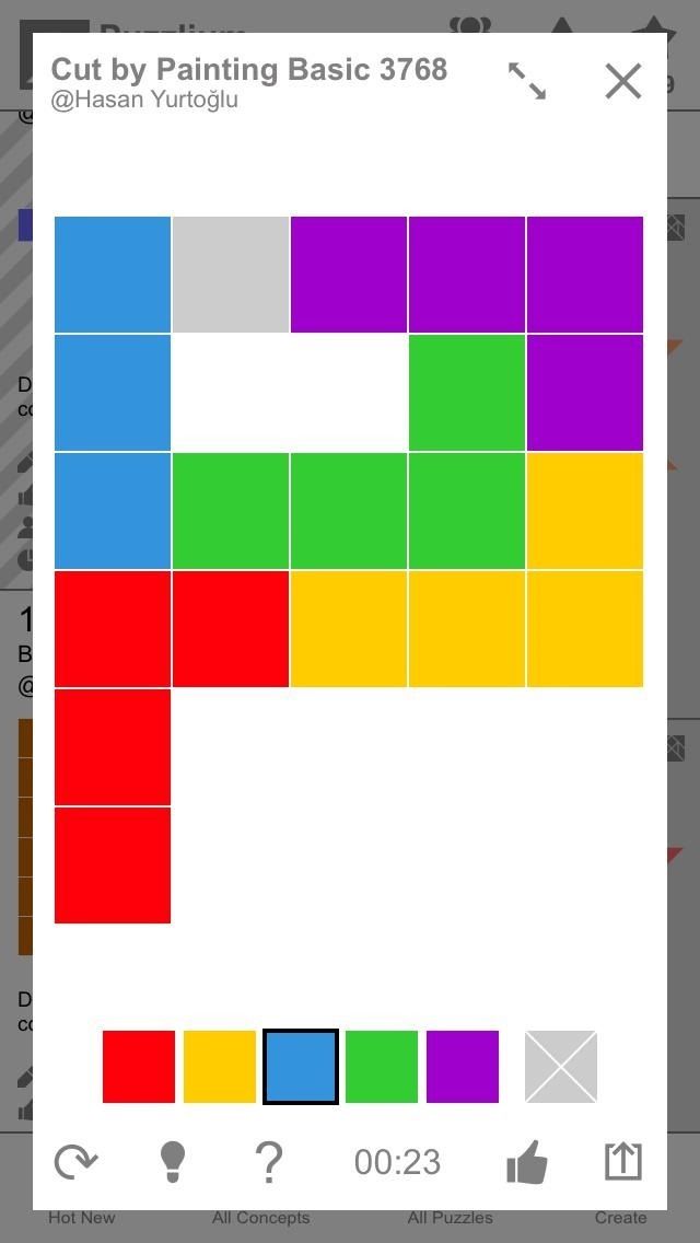 Как создать совместные головоломки на вашем iPhone и бросить вызов своим друзьям, чтобы решить их