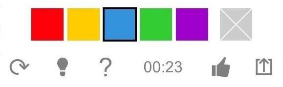 Как создать совместные головоломки на вашем iPhone и бросить вызов своим друзьям, чтобы решить их