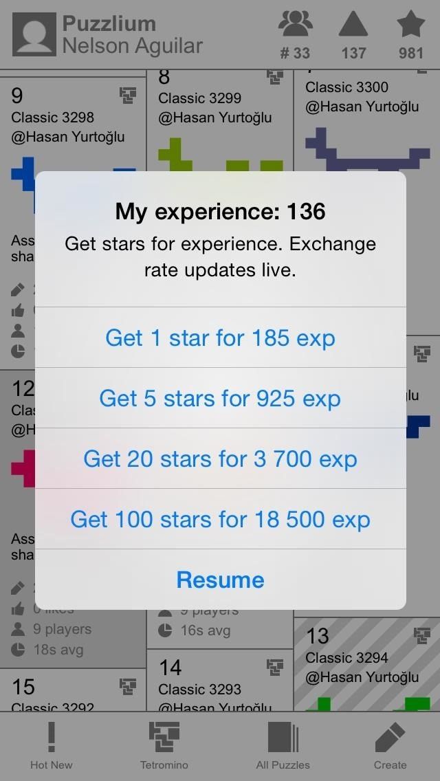 Как создать совместные головоломки на вашем iPhone и бросить вызов своим друзьям, чтобы решить их
