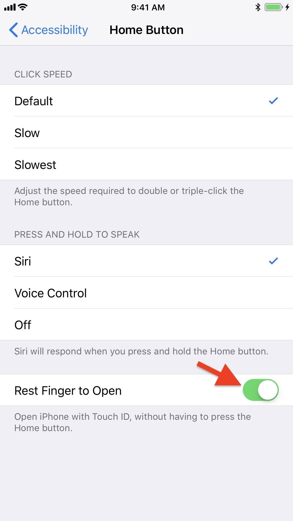 Как удалить виджеты с вашего iPhone's Lock Screen