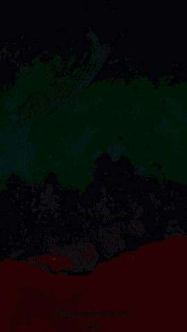 Как удалить виджеты с вашего iPhone's Lock Screen