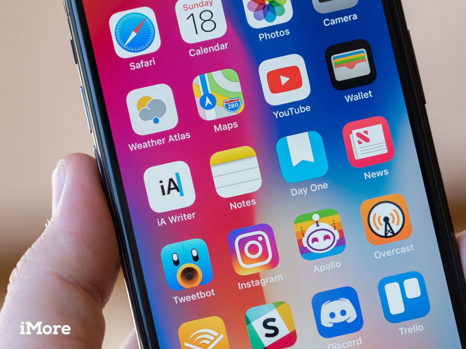 Как устранить неполадки Notes