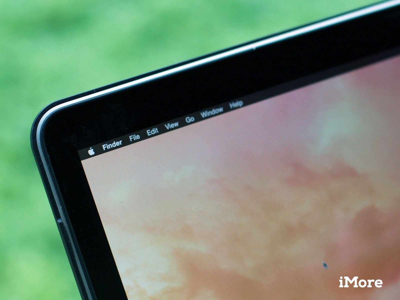 Как включить OS X's Dark Mode with a key command