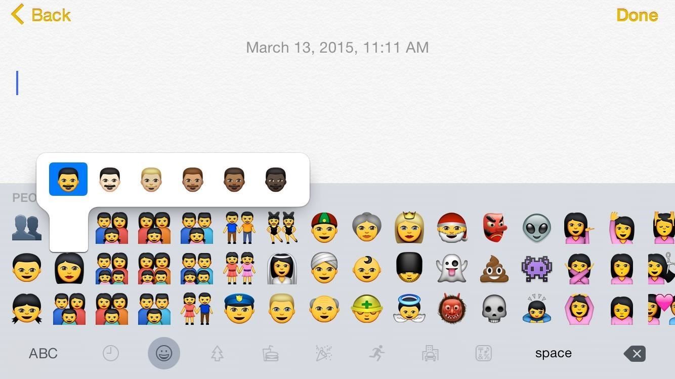 Как загрузить iOS 8.3 Beta на свой iPhone прямо сейчас