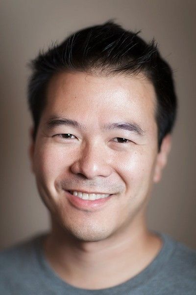 Марк Кавано