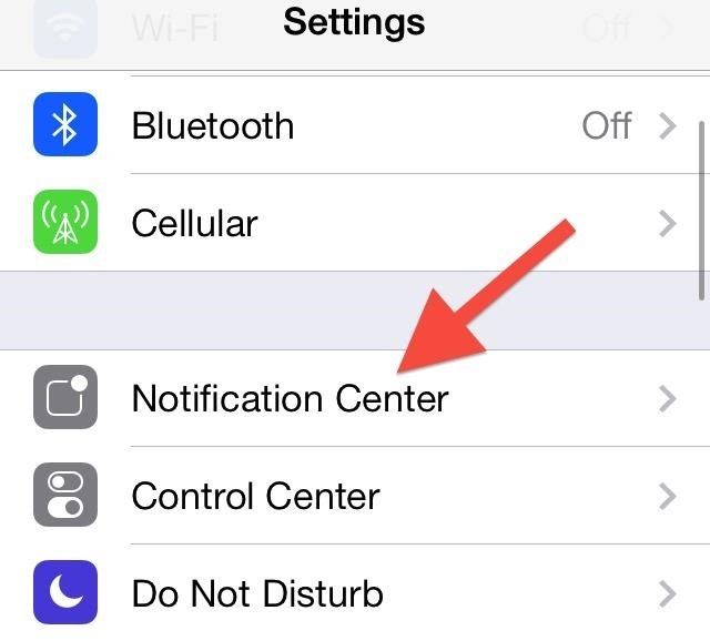 Сделайте свой iPhone 4 быстрее, используя эти 6 простых настроек для iOS 7
