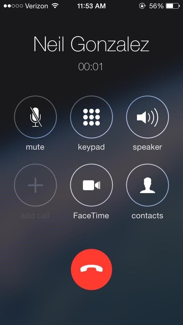 яблоко's 3rd iOS 7.1 Beta for iPad, iPhone, & iPod Touch Is Out—Here's What's New