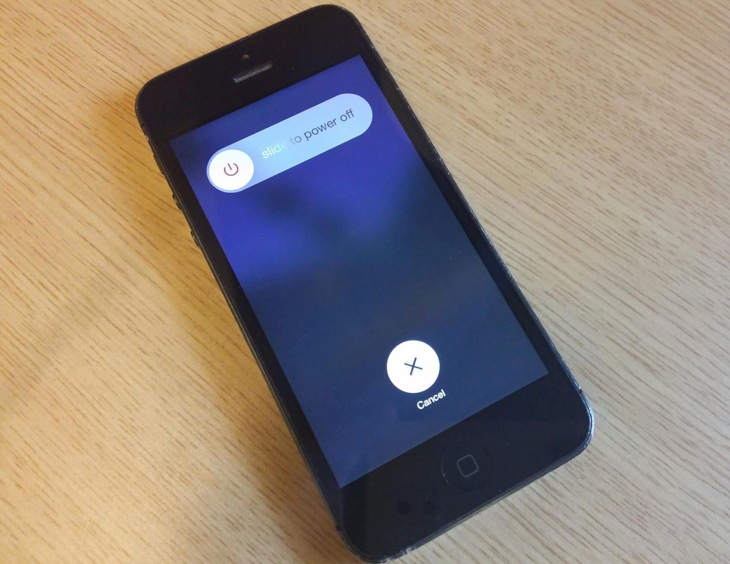 яблоко's 3rd iOS 7.1 Beta for iPad, iPhone, & iPod Touch Is Out—Here's What's New