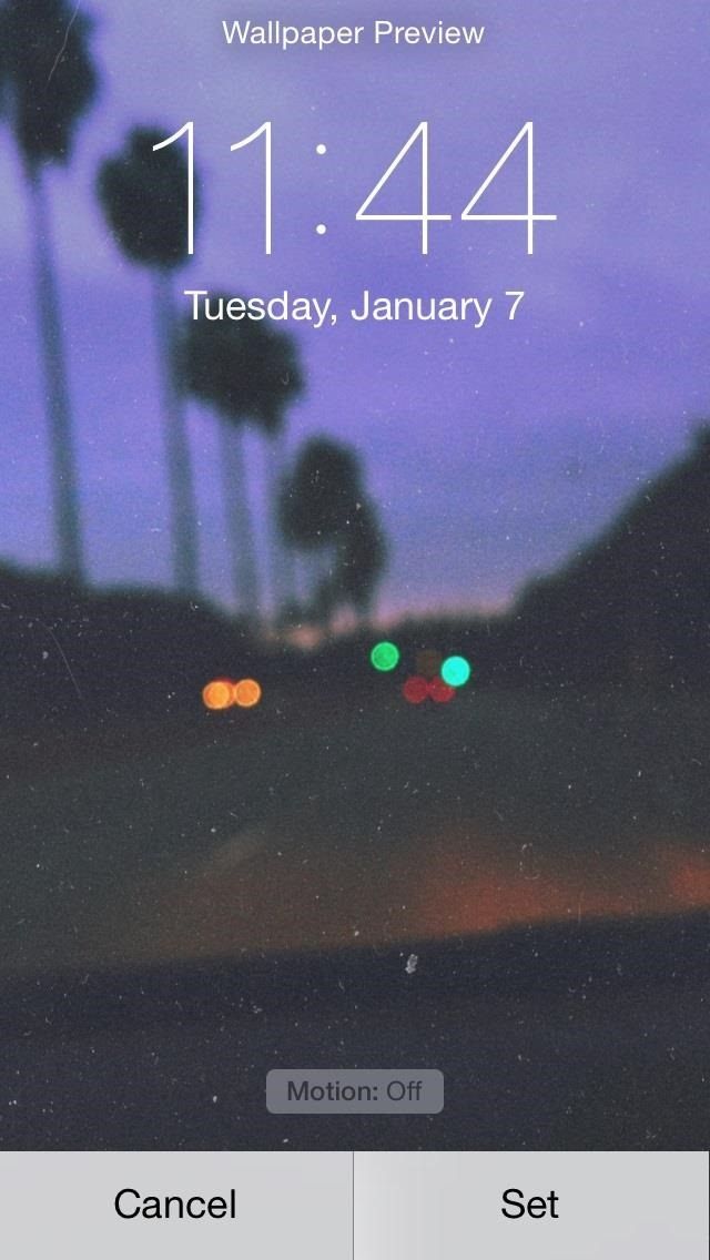 яблоко's 3rd iOS 7.1 Beta for iPad, iPhone, & iPod Touch Is Out—Here's What's New