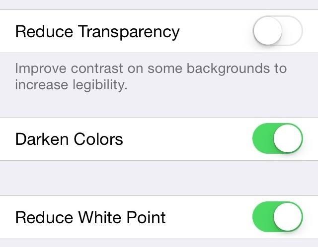 яблоко's 3rd iOS 7.1 Beta for iPad, iPhone, & iPod Touch Is Out—Here's What's New