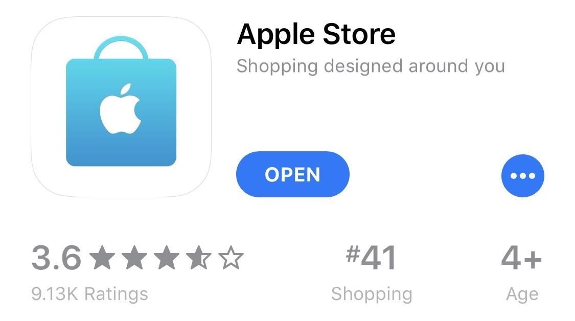 11 советов по предварительному заказу iPhone XR, XS или XS Max до их распродажи