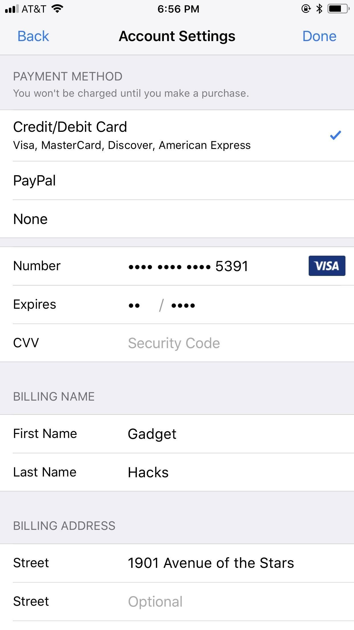 11 советов по предварительному заказу iPhone XR, XS или XS Max до их распродажи