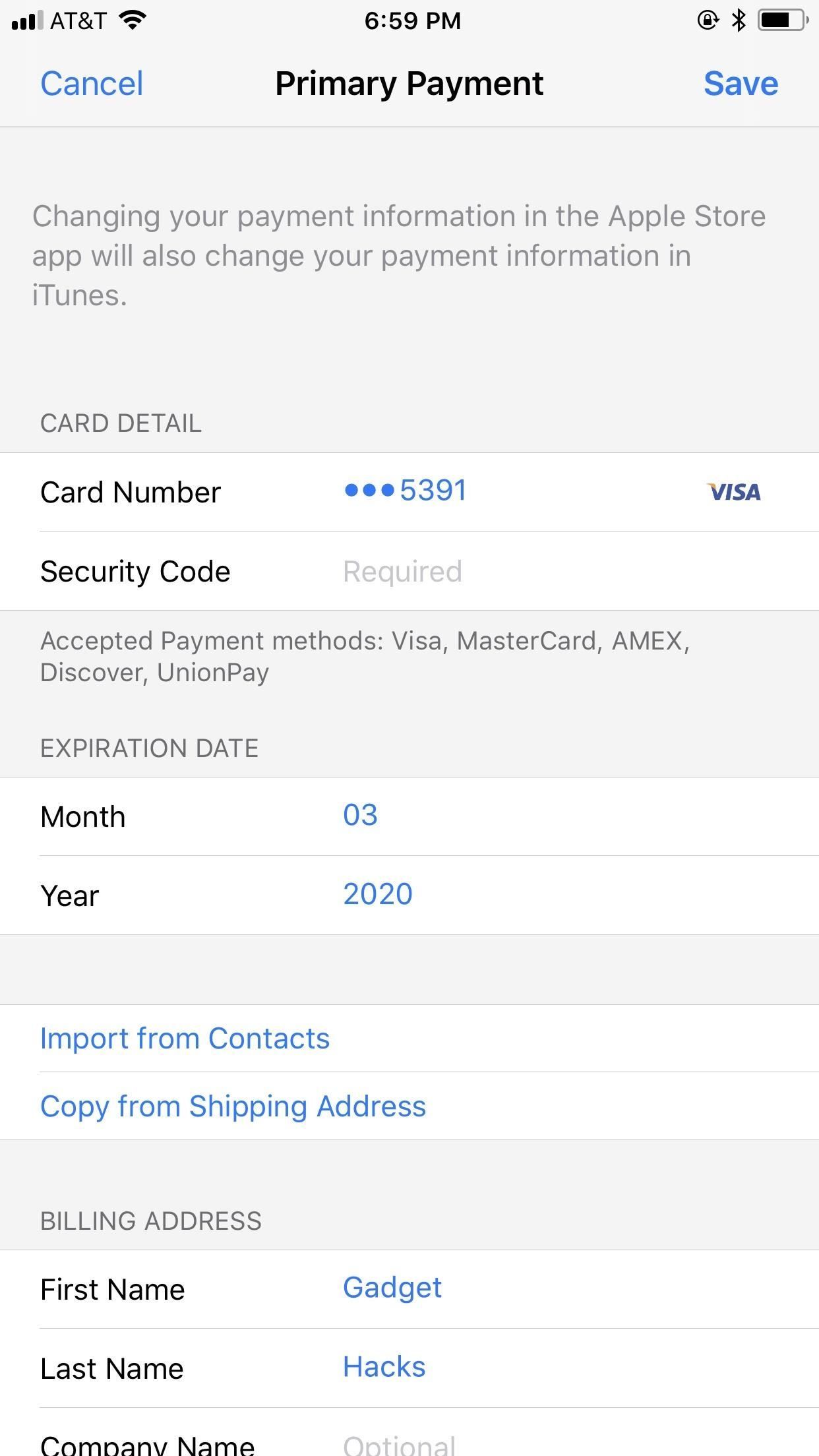 11 советов по предварительному заказу iPhone XR, XS или XS Max до их распродажи