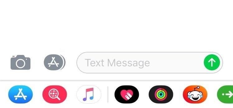 9 самых раздражающих изменений в iOS 11 и как их исправить