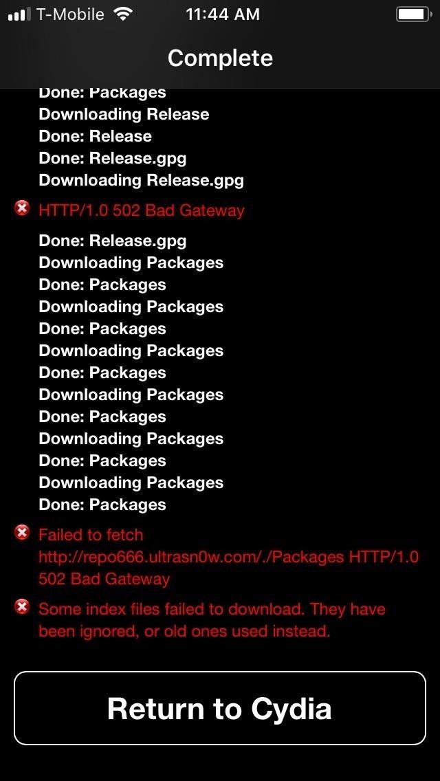 Добавьте немного цвета на свой iPhone's Notification Banners for Easier Sorting