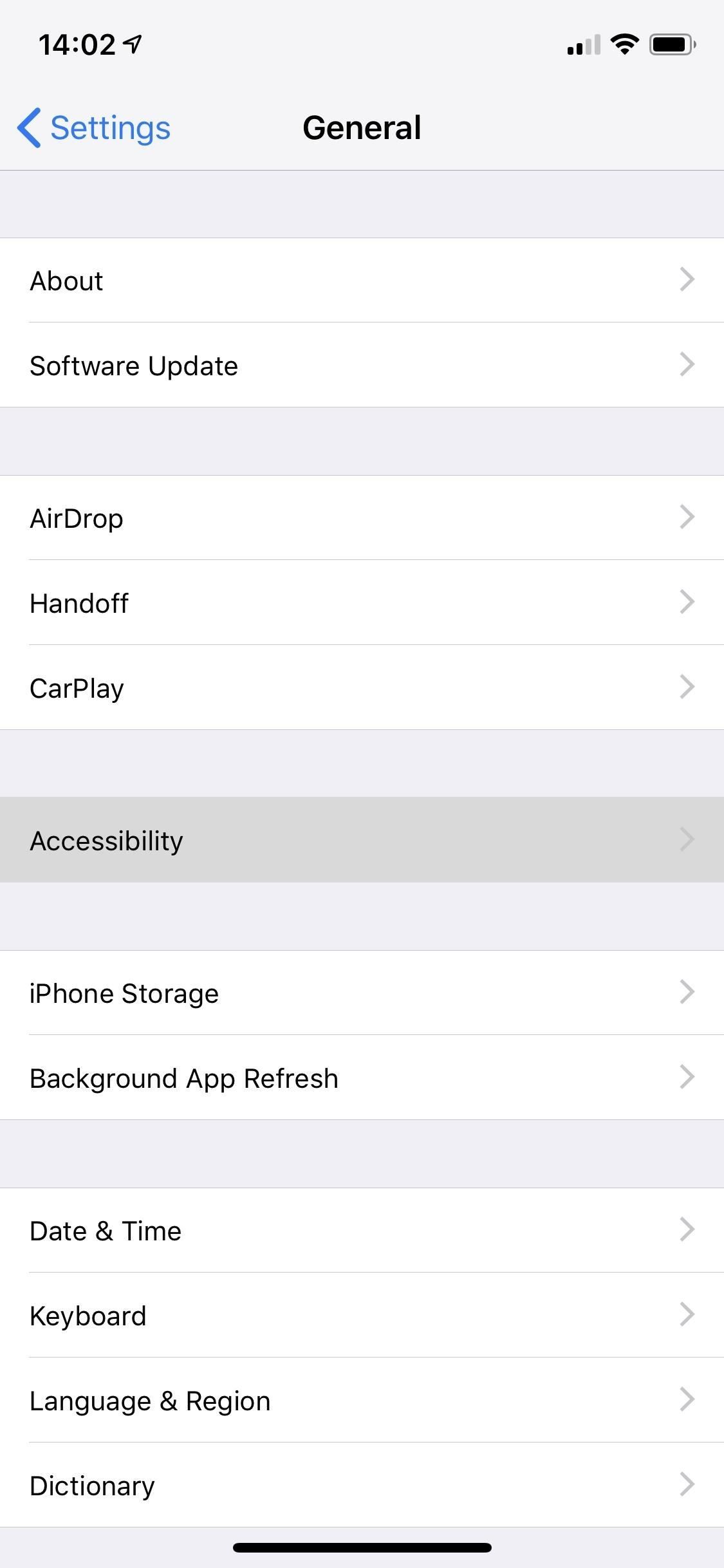 Как превратить ваш iPhone's Speakerphone On Automatically for FaceTime Audio Calls