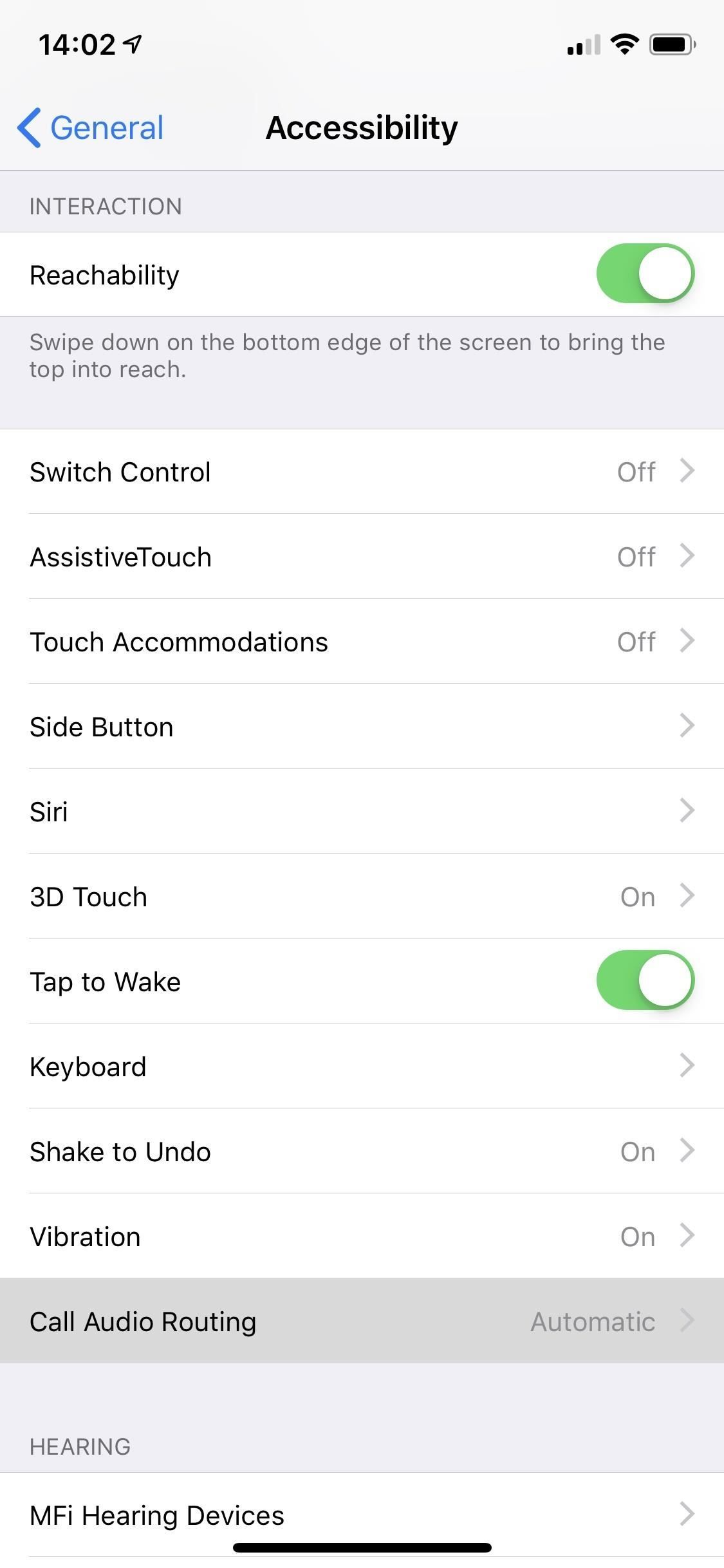 Как превратить ваш iPhone's Speakerphone On Automatically for FaceTime Audio Calls
