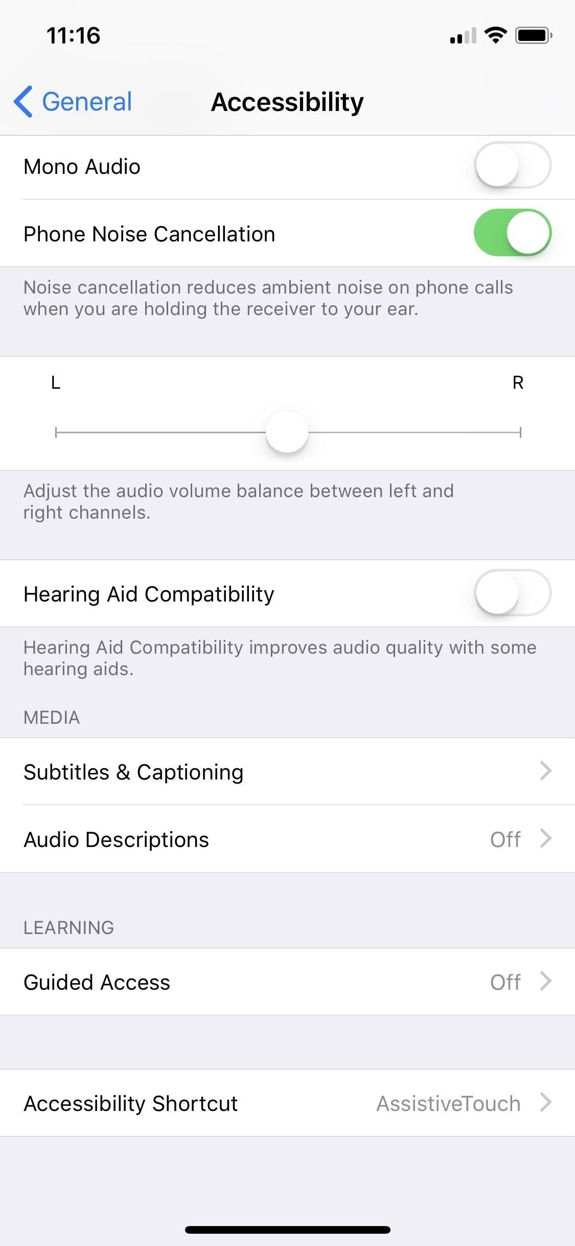 Как делать скриншоты на iPhone X, XS, XS Max & XR