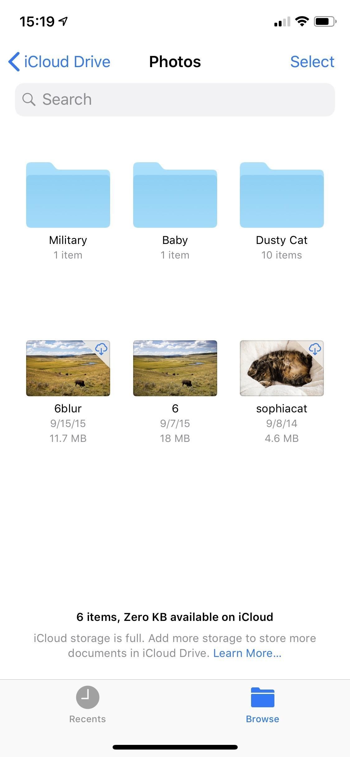 Как добавить больше фотографий в проекты iMovie на вашем iPhone
