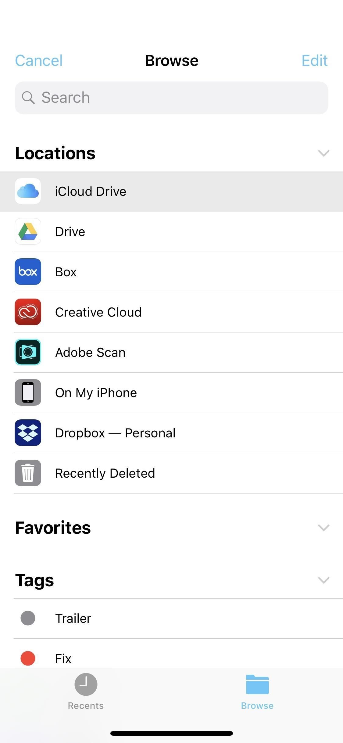 Как добавить больше фотографий в проекты iMovie на вашем iPhone