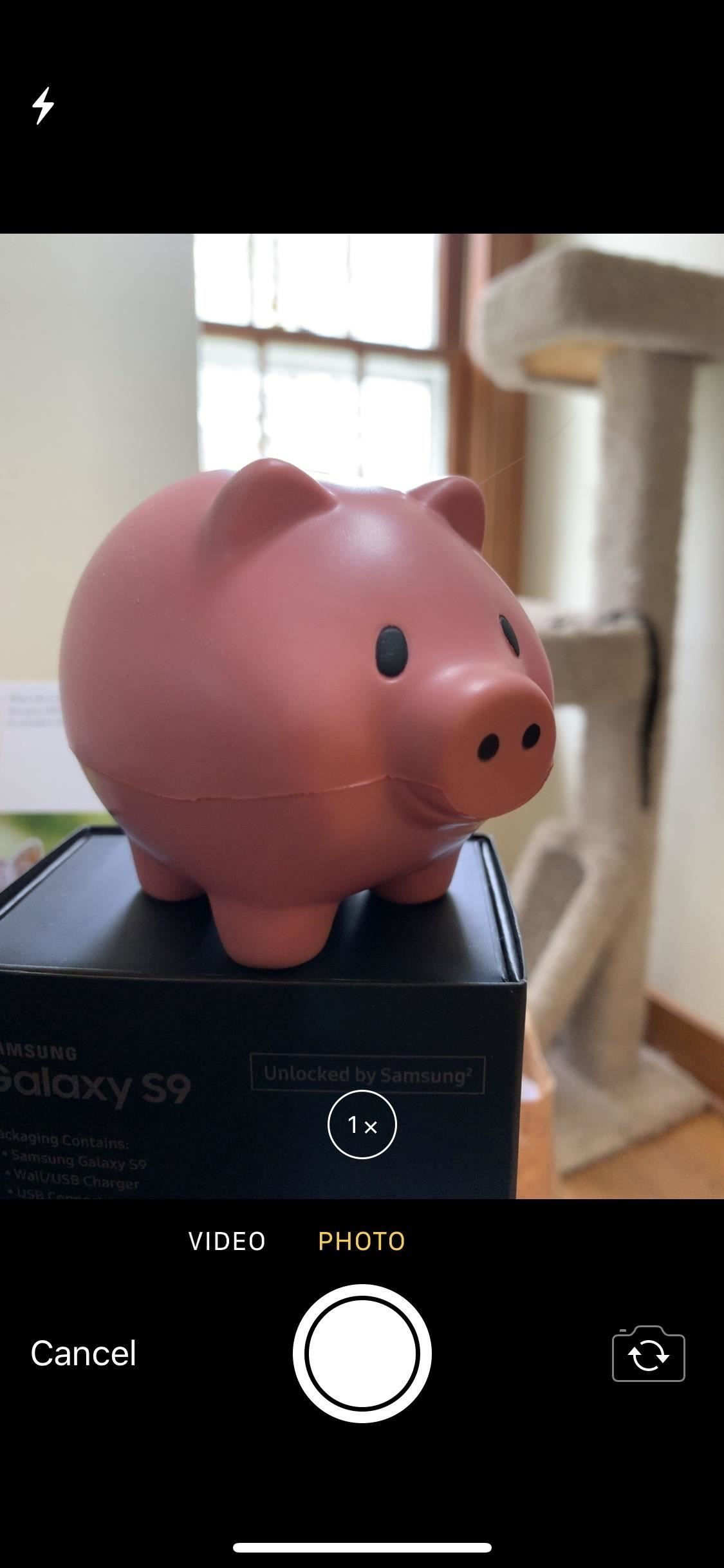 Как добавить больше фотографий в проекты iMovie на вашем iPhone