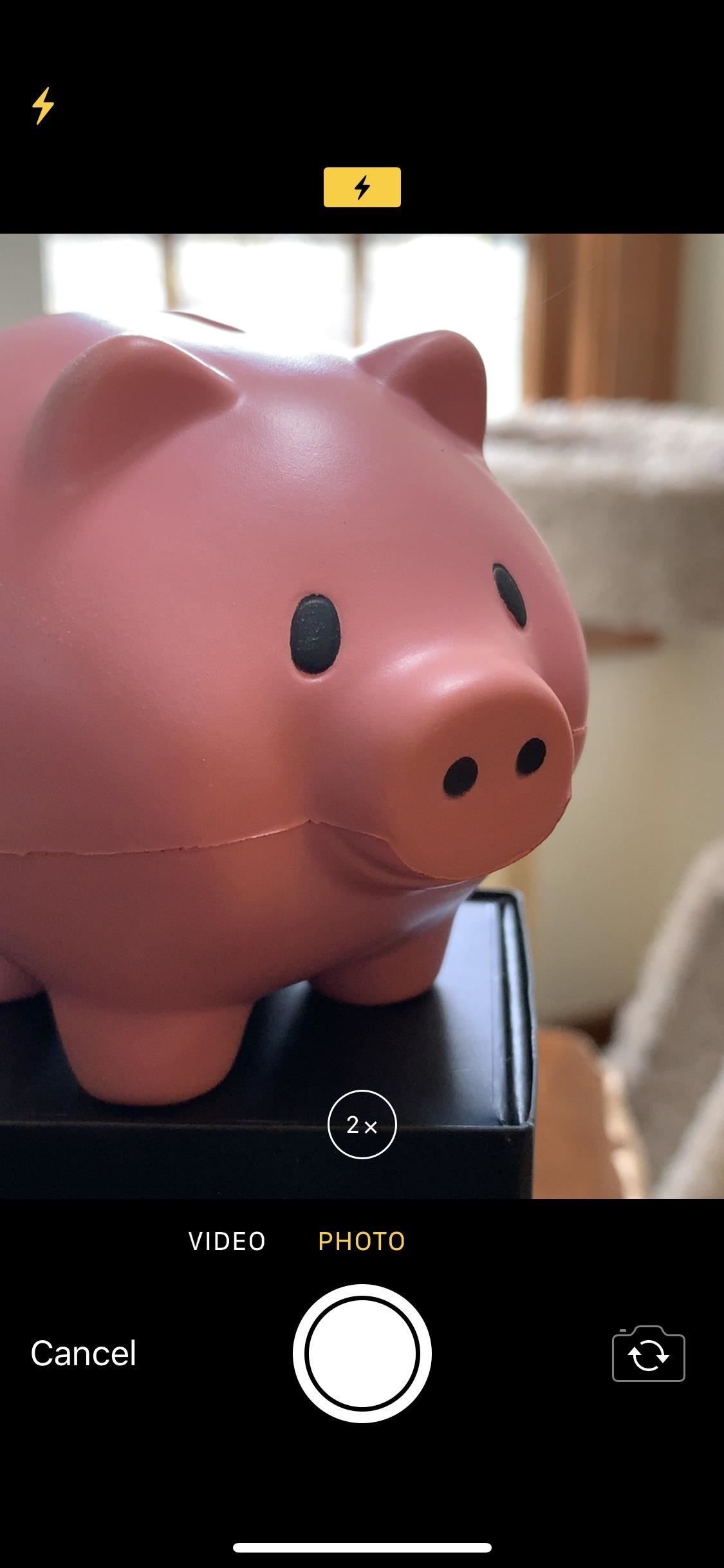 Как добавить больше фотографий в проекты iMovie на вашем iPhone