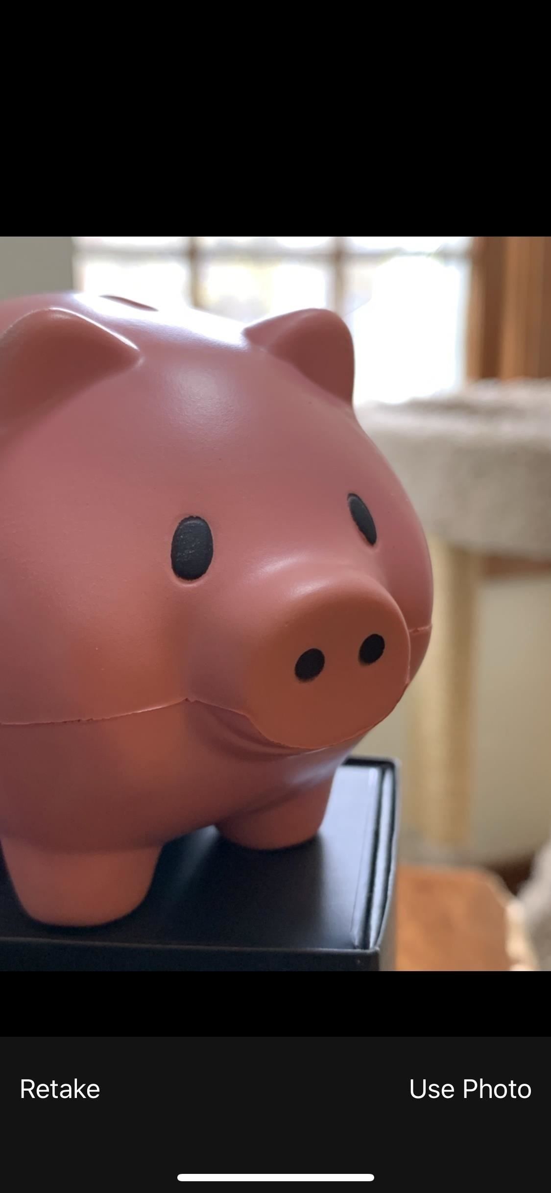 Как добавить больше фотографий в проекты iMovie на вашем iPhone