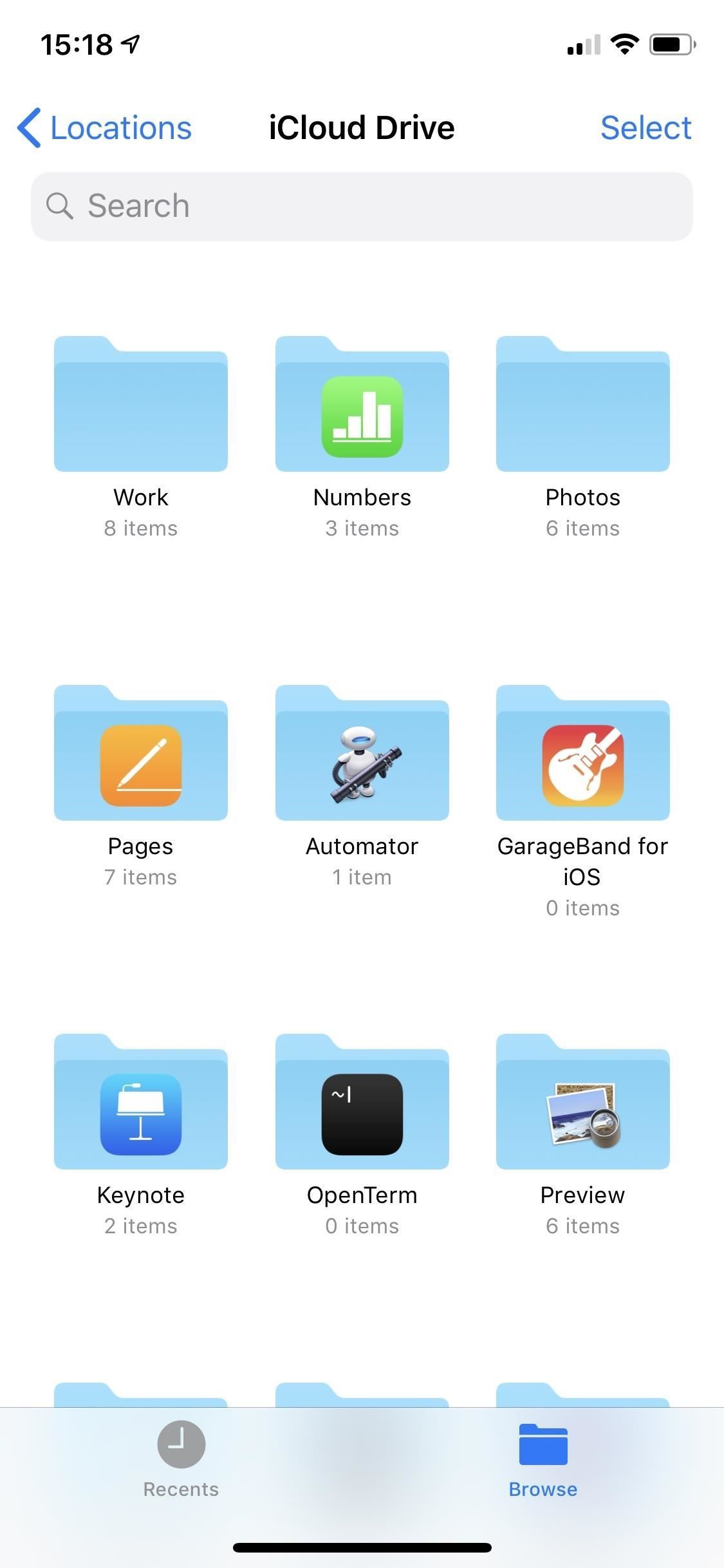 Как добавить больше фотографий в проекты iMovie на вашем iPhone