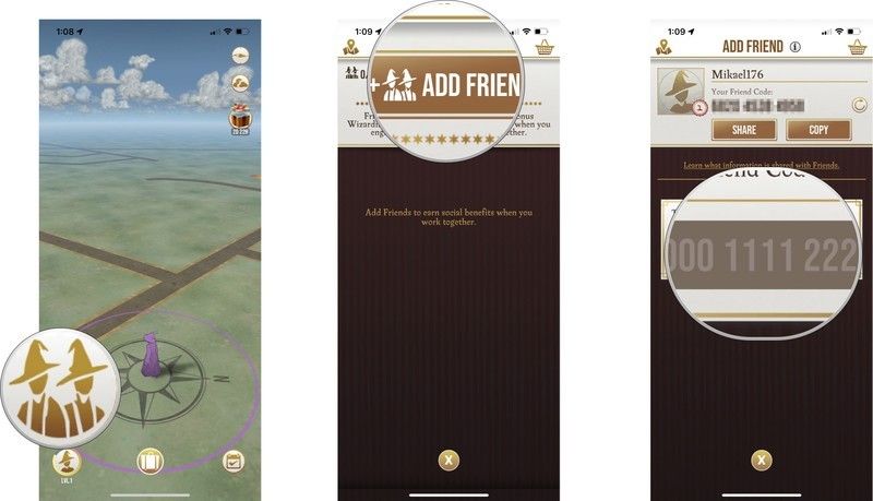 Гарри Керамика Волшебники объединиться добавить друга Гарри Керамика Волшебники объединиться добавить друга