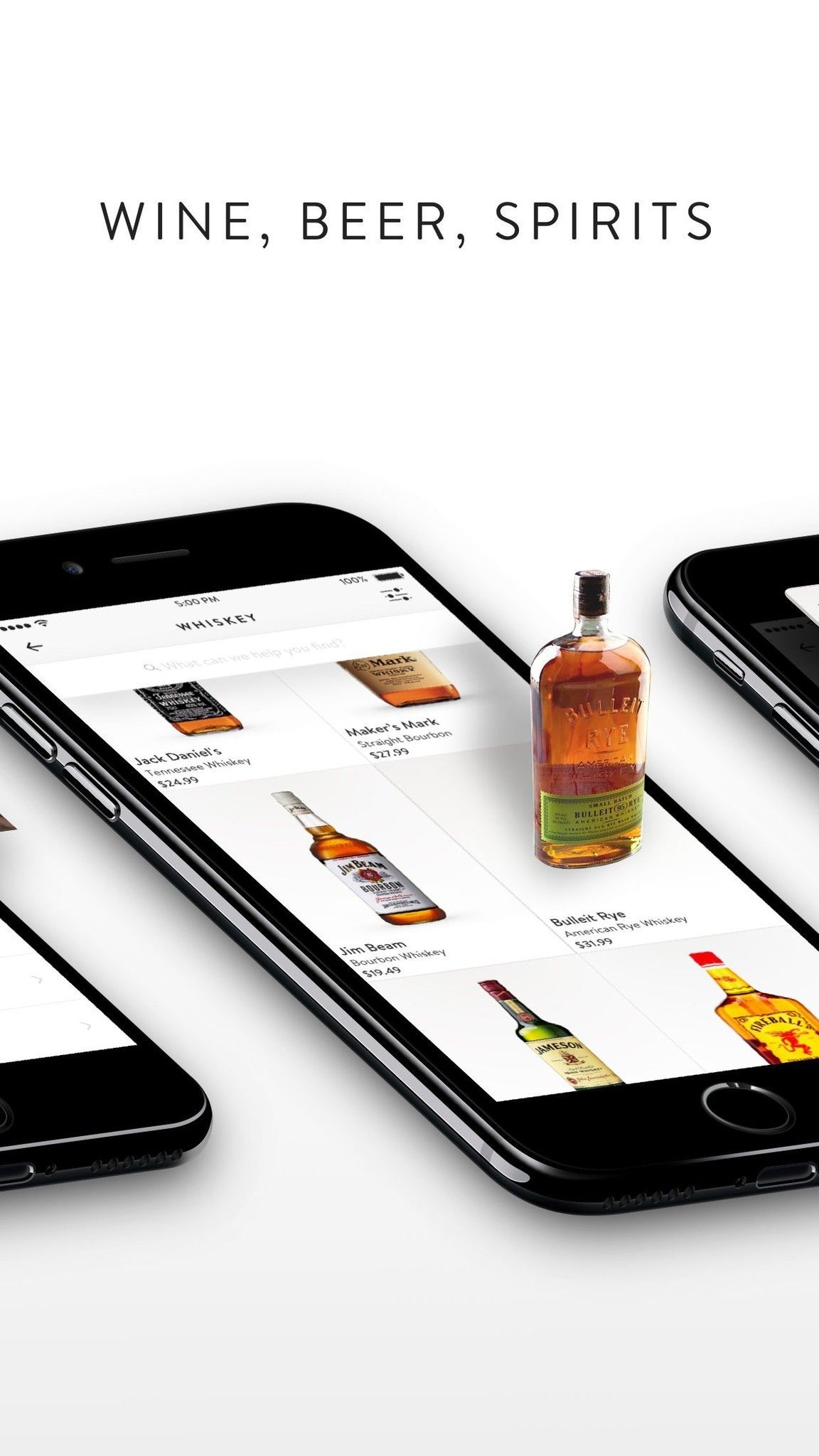 Соус скриншот