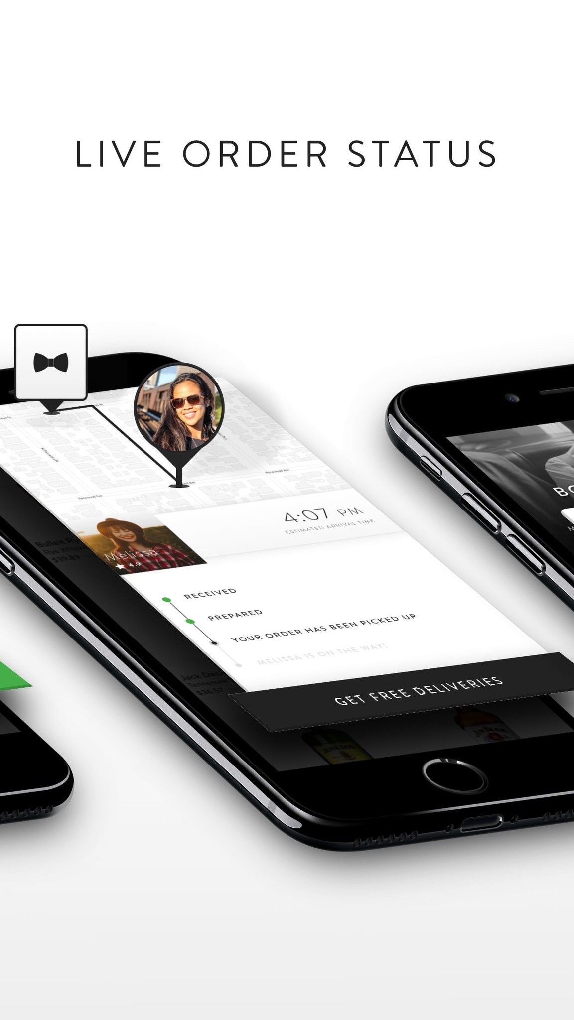 Соус скриншот