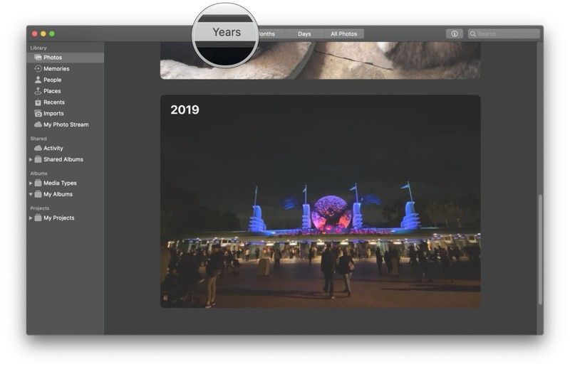 __заглавие__ __alt__