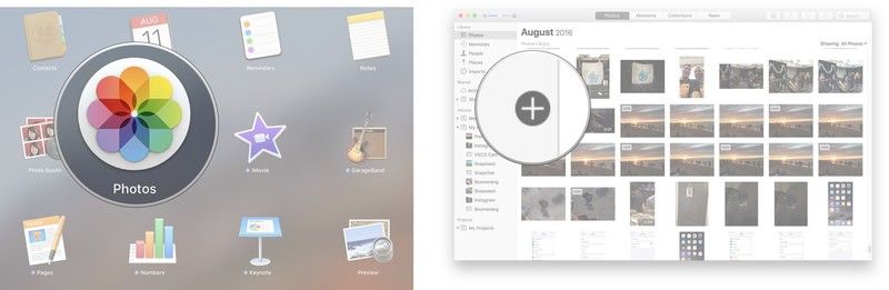 умный альбом