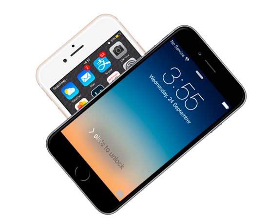 Как исправить Apple iPad Pro 2018, который перегревается после обновления до iOS 12.1.4 [Руководство по устранению неполадок] 1