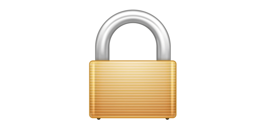 Как исправить ошибку iTunes 53 на Apple iPhone XR, устройство не проходит проверку безопасности при обновлении [Руководство по устранению неполадок] 1