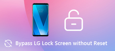 Как исправить Apple iPhone XR, который не отправляет MMS или графические сообщения [Руководство по устранению неполадок] 1