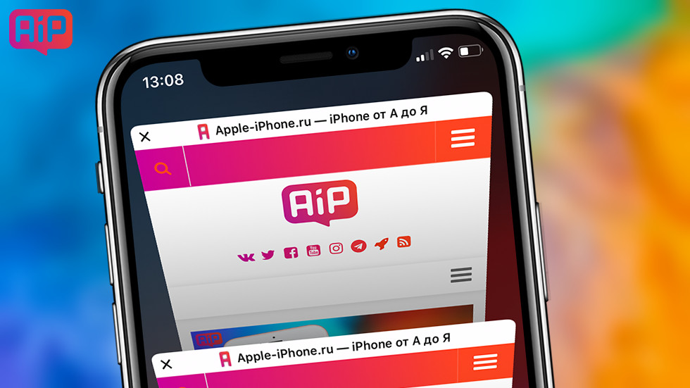 Как исправить соединение для передачи данных Apple iPhone XS, которое не работает после установки обновления iOS 12.1.4 [Руководство по устранению неполадок] 1