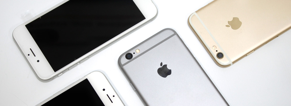 Как починить неработающий микрофон Apple iPhone XS Max [Руководство по устранению неполадок] 1