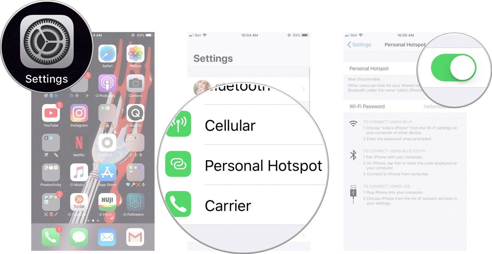 Как скинуть приложения с айфона на айфон. Как подключить personal Hotspot. Personal Hotspot iphone что это. АИР Пейр айфон. Приложение "tap on Phone" Сбербанк.