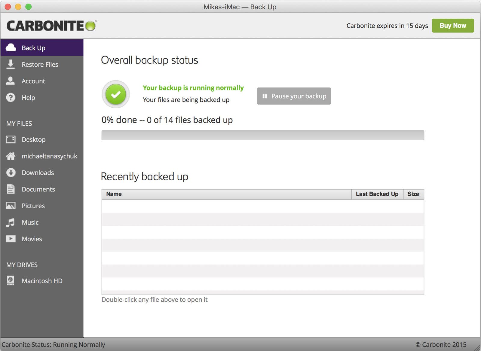 естественный кокс