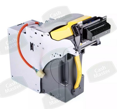 Как добавить и удалить контакты из вашего Apple iPhone XR [Учебники] 1