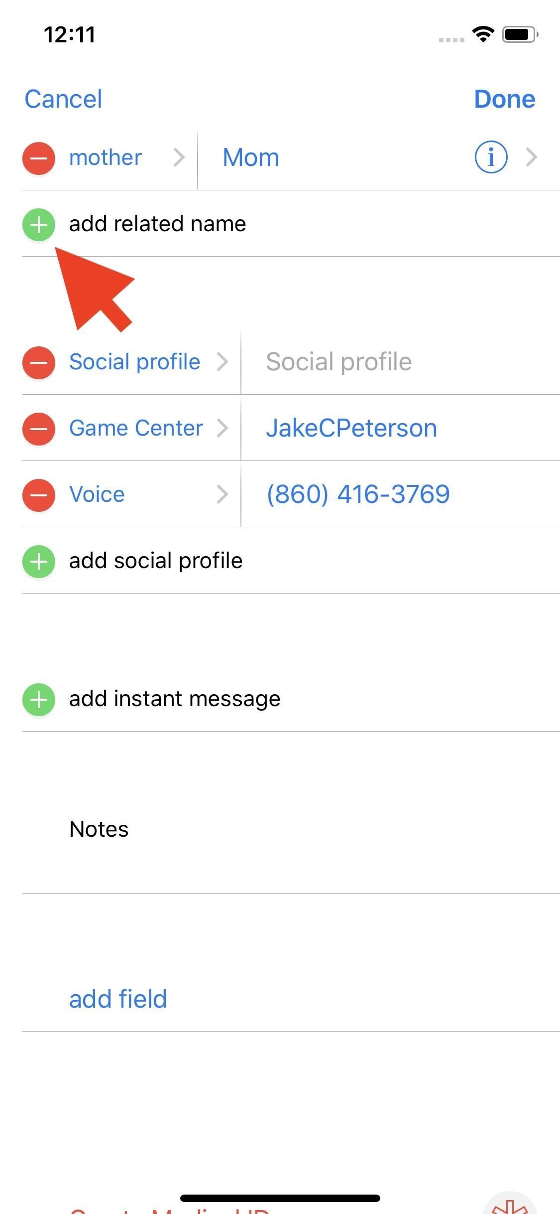 Настройки, ярлыки и хаки Siri, которые должен знать каждый пользователь iPhone