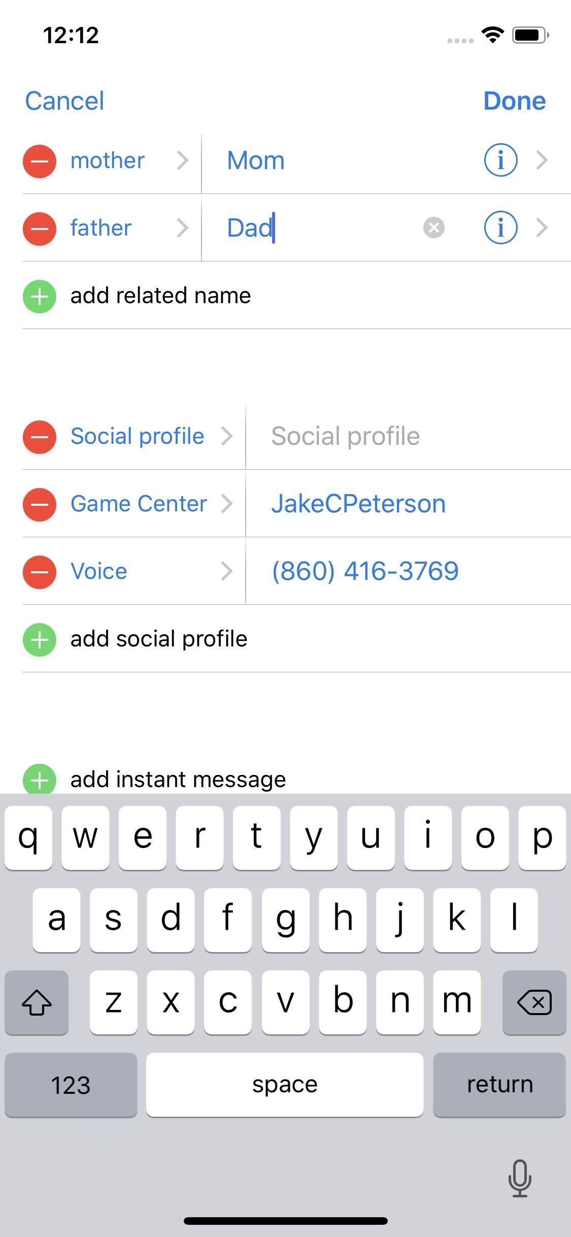 Настройки, ярлыки и хаки Siri, которые должен знать каждый пользователь iPhone