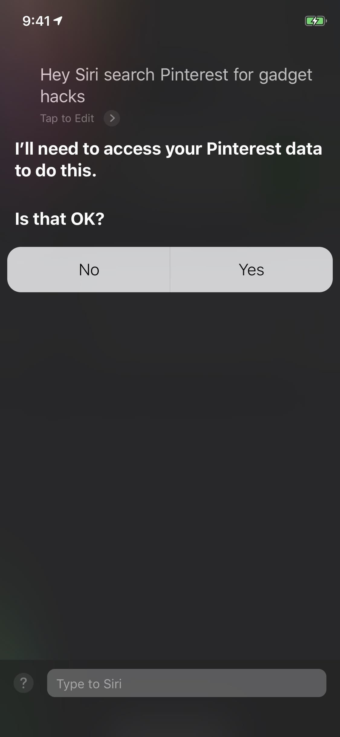 Настройки, ярлыки и хаки Siri, которые должен знать каждый пользователь iPhone
