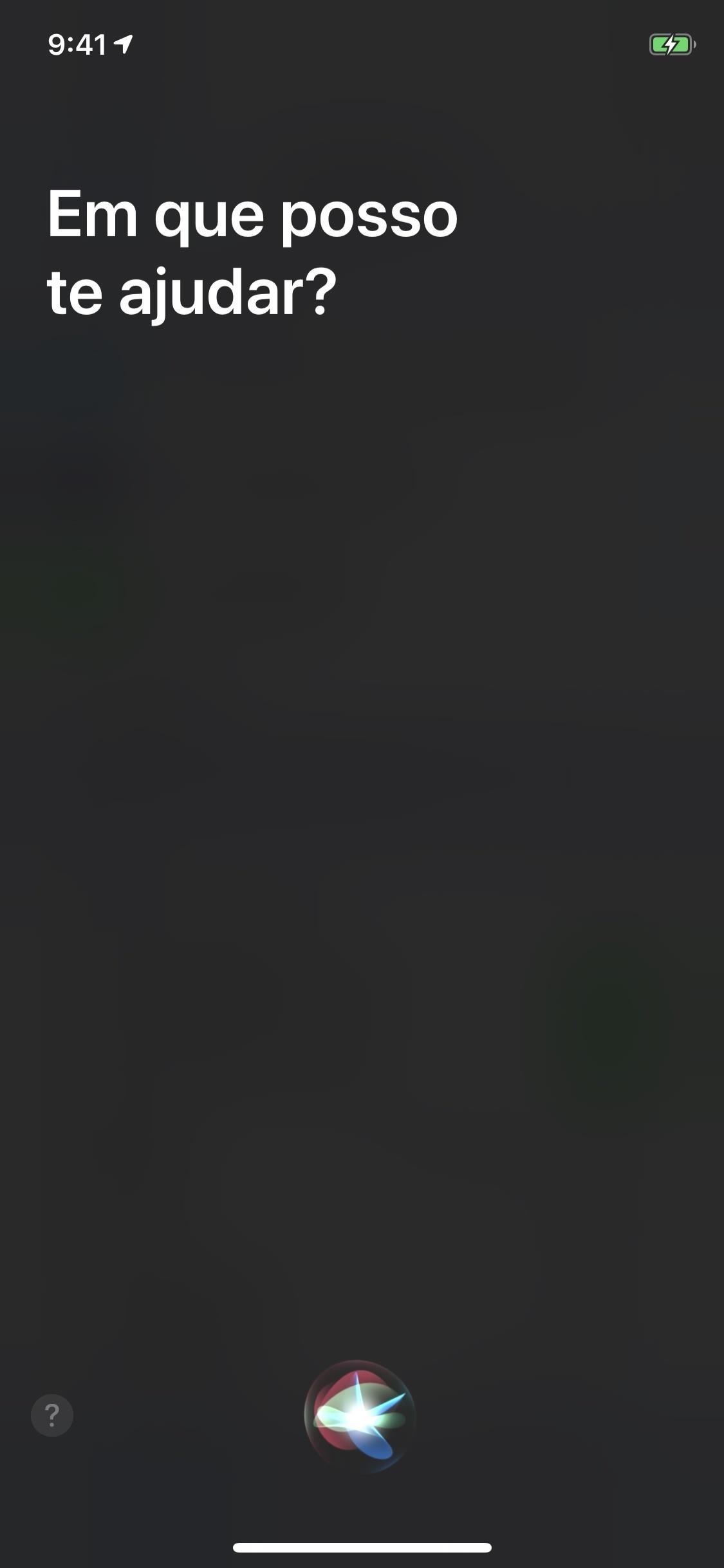 Настройки, ярлыки и хаки Siri, которые должен знать каждый пользователь iPhone