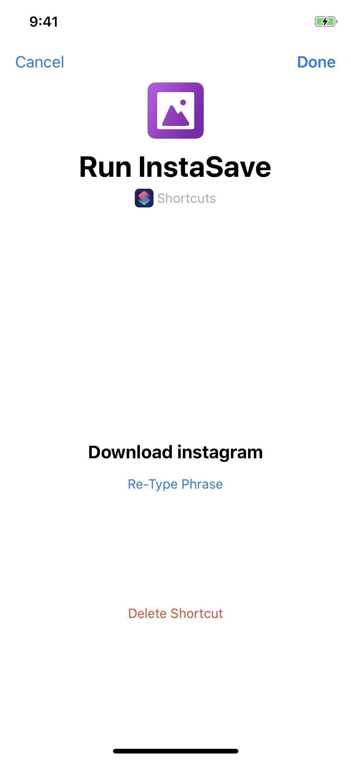 Настройки, ярлыки и хаки Siri, которые должен знать каждый пользователь iPhone