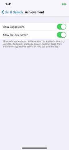 Настройки, ярлыки и хаки Siri, которые должен знать каждый пользователь iPhone