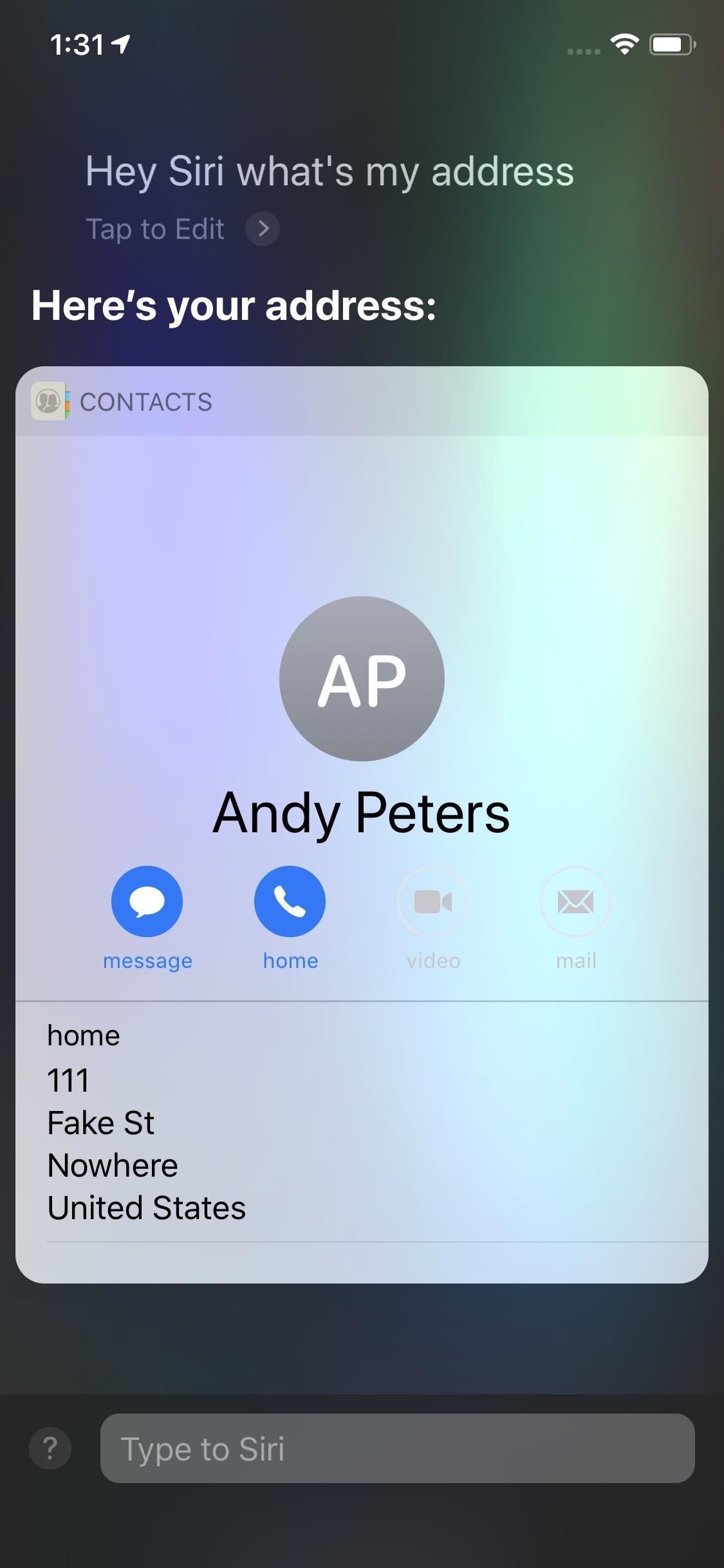 Настройки, ярлыки и хаки Siri, которые должен знать каждый пользователь iPhone