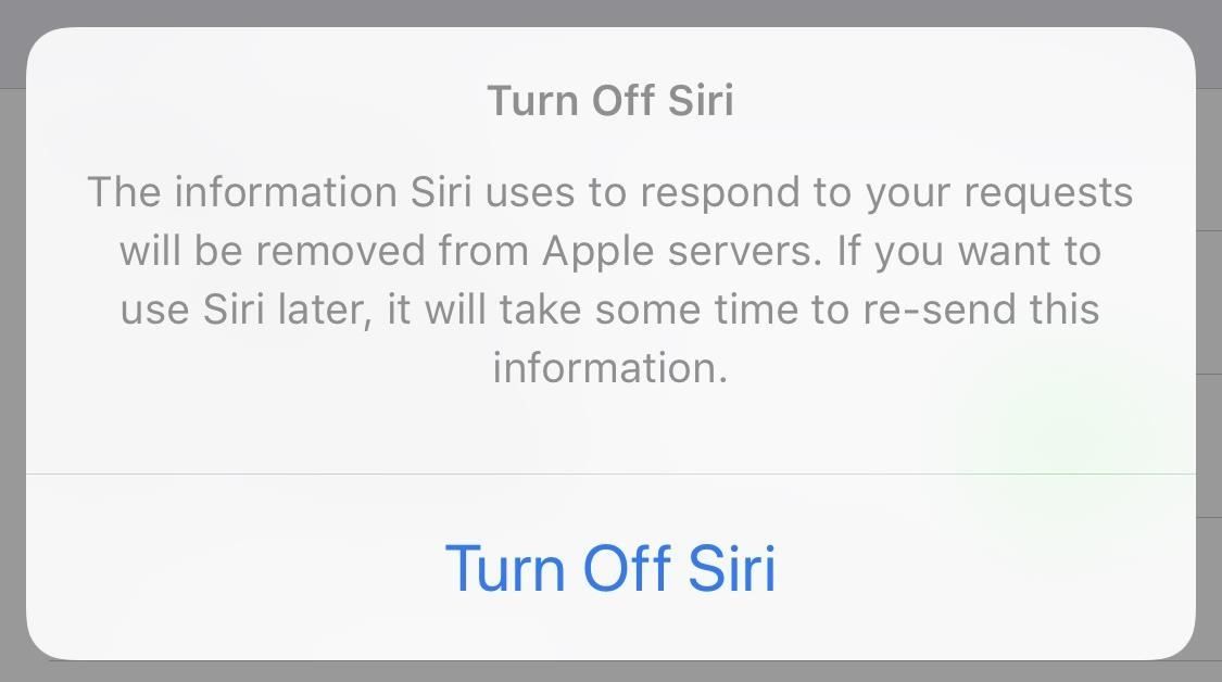 Настройки, ярлыки и хаки Siri, которые должен знать каждый пользователь iPhone