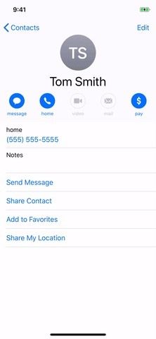Настройки, ярлыки и хаки Siri, которые должен знать каждый пользователь iPhone